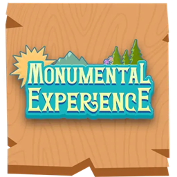 monumental Experience - NeoForge