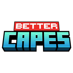Cape | Better Capes