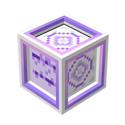 OmniSequence:超限序列