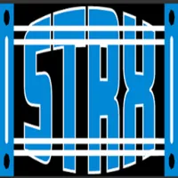 STRX 核能飞船