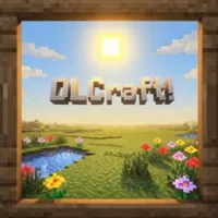 DLCraft!