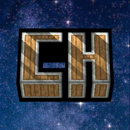 创建避难所