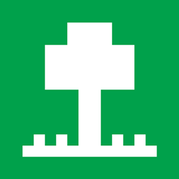 遍历