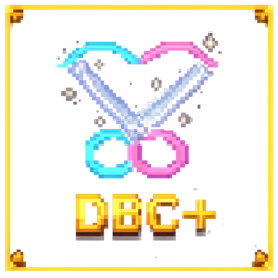 DBCHairPlus