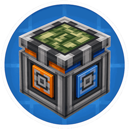 Create: Twistermill