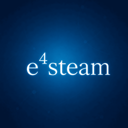 e4steam