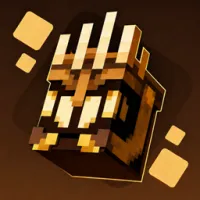 Bosses'Rise I Excalibur