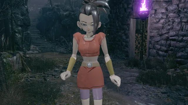羽衣甘蓝
