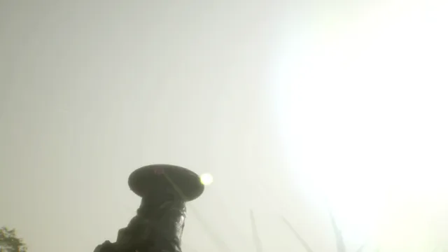 禁用胶片颗粒