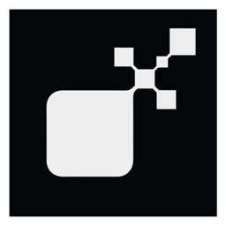 Collections Of Optimizations
