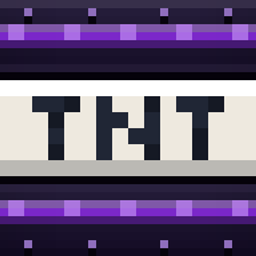 TNT:重铸版