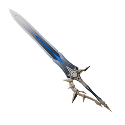 HSR 菲艾农