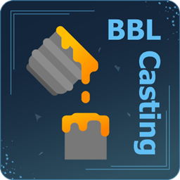 BBL修复