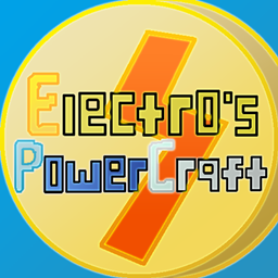 Electro的PowerCraft