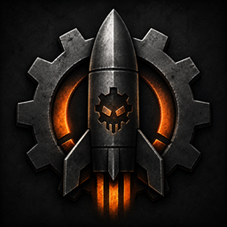 战争科技:重塑