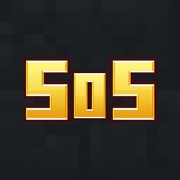 RTS Siege of Settlements