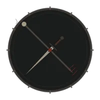 “Wayhollow RPG” 可逐行翻译为:
Wayhollow RPG
