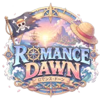 Romance Dawn