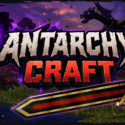 antarchy craft