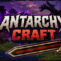 antarchy craft