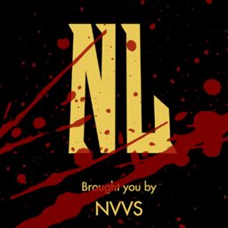 NVVS 新传奇