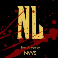 NVVS 新传奇
