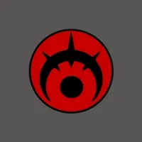 等级武器