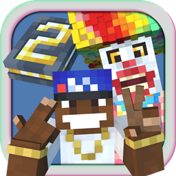 The Dababy 修改版 2
