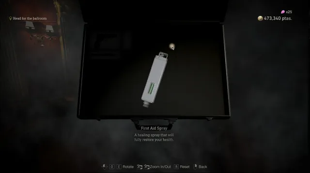 医疗注射器优于医疗喷雾