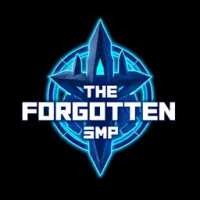 被遗忘的SMP