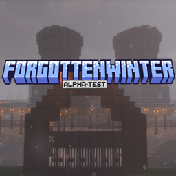 被遗忘的冬天