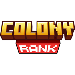 ColonyRank | Minecolonies 附属模组