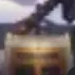 醉趣