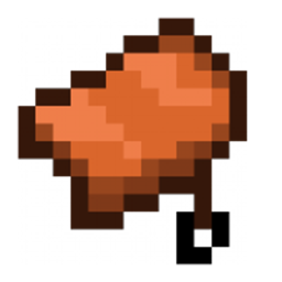 制作鞍