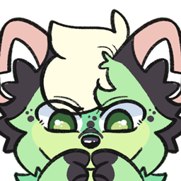 CorgiLib