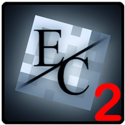 Enhanced Celestials 2: Default Lunar Events