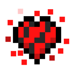 Fancy Health Bar