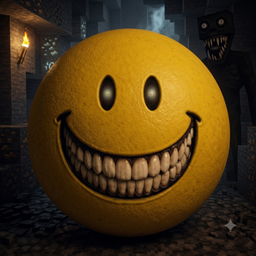 Veritycraft 作者:Kamerit