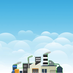 航空学——创造梦想