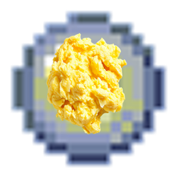 Scramps 混乱起源
