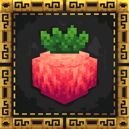 Legendary Farming