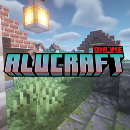 AluCraft Online