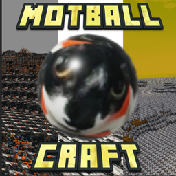 Motball 工艺