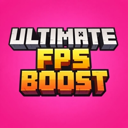 终极FPS提升 [FG]