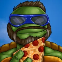 TurtleCraftSMP