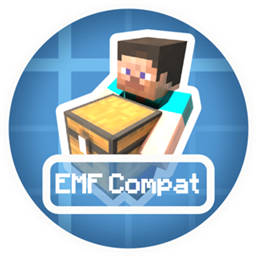 EMF兼容：继续携带