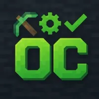 Opticraft-WL