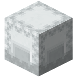 我把“Shulker Stuff”逐行翻译成中文如下:
潜影贝物品