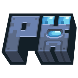 P.E.K.K.A. Craft