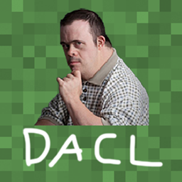 DACL